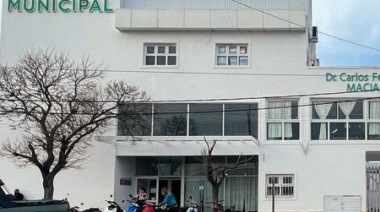  Abren Concursos para Jefaturas en el Sistema Público de Salud de La Costa