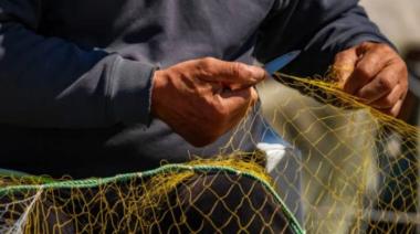 Nueva área para la pesca artesanal y la agricultura familiar en el Partido de La Costa