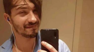 Encontraron muerto al joven que iba a rendir la última materia para recibirse de abogado