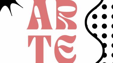 Taller de Arteterapia: un espacio para conectar con las emociones y la creatividad