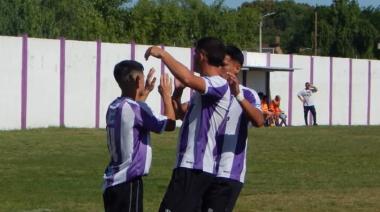 El Clausura se define en la última fecha