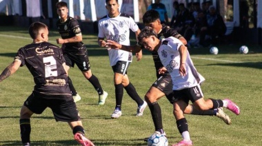 Fin del camino para los equipos de La Costa