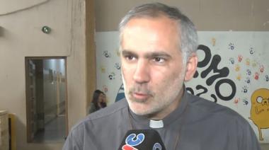 San Clemente del Tuyú: Se realizó el Segundo Encuentro Diocesano de Monaguillos