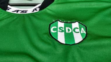 Renovación y desafíos en el Club Cosme Argerich: peligra el clásico