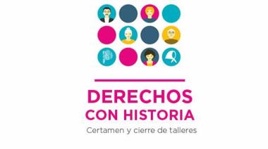 El Centro de Jubilados de San Clemente se luce en el cierre de talleres del programa “Mayores con Derechos”