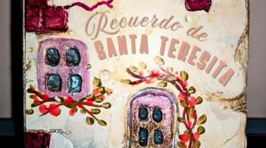«Recuerdo de Santa Teresita»: muestra final del Laboratorio Teatral este fin de semana