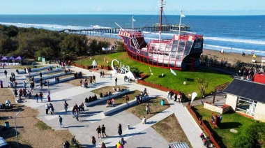 Verano 2025: más de 600 actividades gratuitas para disfrutar en la Provincia