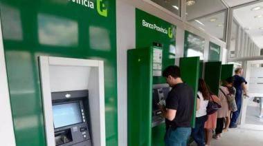 La Municipalidad de La Costa depositó los salarios de noviembre y brinda detalles sobre aguinaldo y bono de fin de año