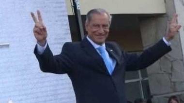 Un año de gestión: Juan de Jesús y su compromiso con el pueblo de La Costa