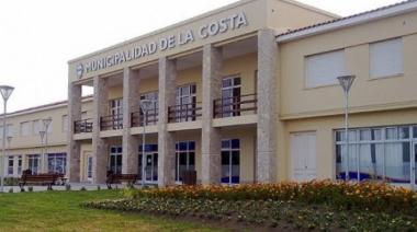El gobierno municipal asume su compromiso y llama a la reflexión