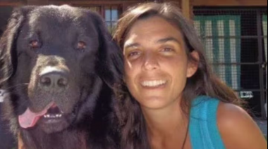 Quién era Mariana Ambrosis, la destacada bióloga que murió en la brutal tragedia de la autovia 11 junto a sus dos hijas