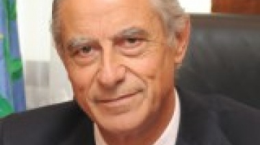 "Descalificar a los turistas es un exabrupto provocativo", afirmó Juan de Jesús