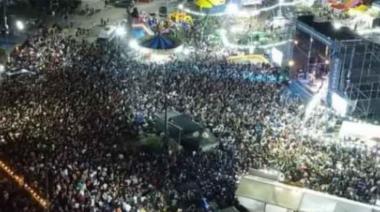 Santa Clara del Mar se prepara para la Fiesta Nacional de la Cerveza Artesanal 2025