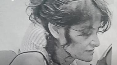 Buscan a una mujer desaparecida en San Clemente del Tuyú