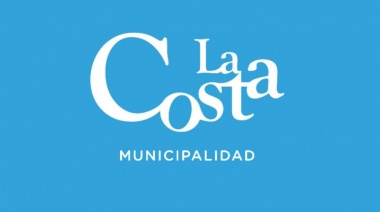 La Costa extiende el duelo por el Papa Francisco hasta el 27 de abril