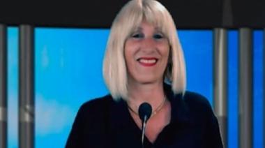 Dolor en San Clemente del Tuyú por el fallecimiento de la periodista Fabiana “Aby” Cipolat