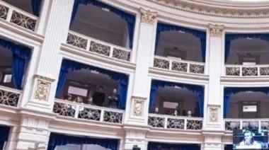 La Provincia ya tiene calendario electoral para los comicios provinciales