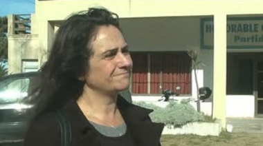 Equinos en el Partido de la Costa: avanzan con una ordenanza para frenar el abandono y la irresponsabilidad