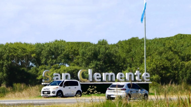 Intento de ocupación en terrenos fiscales de San Clemente: intervención municipal y denuncia penal