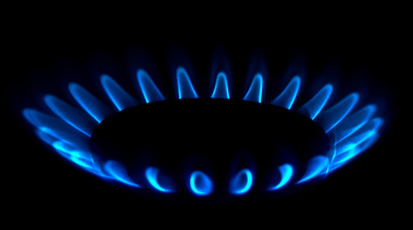 "No es solo una falla técnica, es una falla del Estado nacional": La Costa en alerta por la falta de gas en plena ola polar