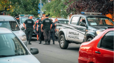 Mar del Plata: la Justicia prohíbe nuevos operativos violentos contra personas en situación de calle