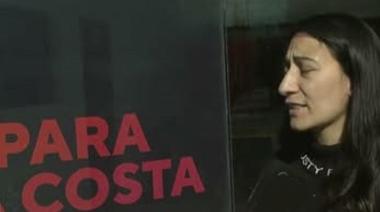 La UCR de La Costa abrió la inscripción a su Escuela de Fiscales: “Es importante cuidar el voto”