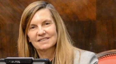 Impulsan en el Senado bonaerense nuevos órganos judiciales para garantizar el acceso igualitario a la justicia en La Costa