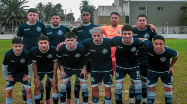 Final de la ilusión para la selección costera en la Copa País