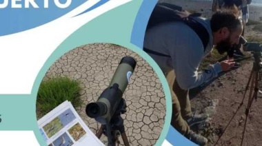 General Lavalle propone un fin de semana para redescubrir la naturaleza