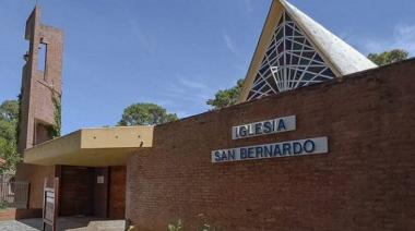 San Bernardo del Tuyú se prepara para celebrar sus Fiestas Patronales