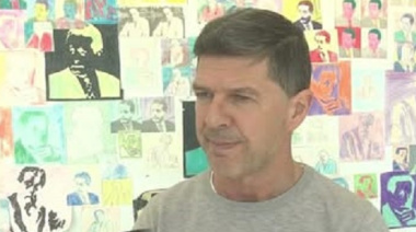 “El alumno en la escuela es innegociable”, sostuvo Horacio Rossano tras un encuentro con gremios y directivos
