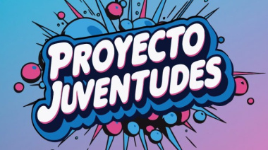 Las Toninas celebrará el Festival “Proyecto Juventudes” con música, arte y participación comunitaria