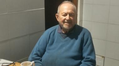 Preocupante robo en San Clemente del Tuyú: víctima denunció que ladrones entraron mientras dormía