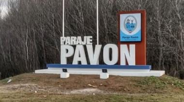 Alerta en Paraje Pavón por ventas irregulares de lotes: advierte el Municipio