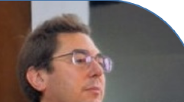 Martín Fernández retomó su labor en el Concejo Deliberante y volvió a presidir el Bloque