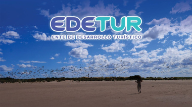 El EDETUR y la Secretaría de Turismo avanzan junto al sector privado en la planificación de la temporada de verano