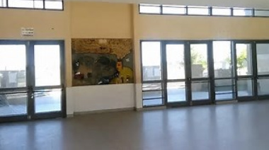 Mar del Plata: una madre ingresó a una escuela y golpeó a la directora, que ya había sido agredida por su hija