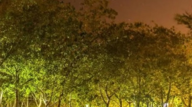 Santa Teresita será sede del 5° Encuentro Nacional “Rodanteando por Nuestra Argentina”