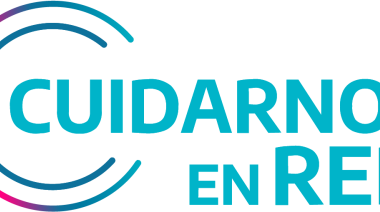 CLYFEMA advierte por llamados falsos y alerta a los vecinos de Mar de Ajó