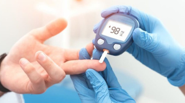 La Costa impulsa jornadas de concientización por la Semana Mundial de la Diabetes