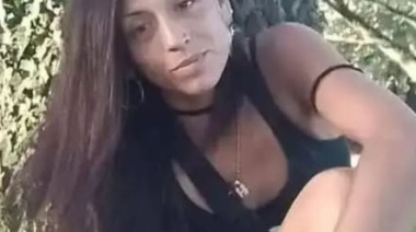 Hallan sin vida a Débora Bulacio en Necochea: su pareja quedó detenida acusado de femicidio