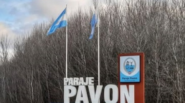 Alerta en Paraje Pavón por ventas irregulares de lotes: advierte el Municipio