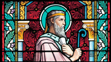 San Clemente del Tuyú vive sus Fiestas Patronales con fe, tradición y comunidad