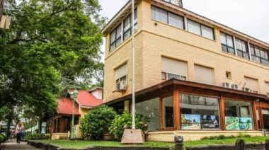 Pinamar: cesantean a la jefa de Tesorería tras comprobarse maniobras irregulares y sustracción de fondos públicos