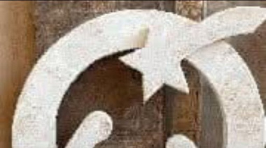 San Clemente celebra la tradición: llega la 29ª Exposición de Pesebres