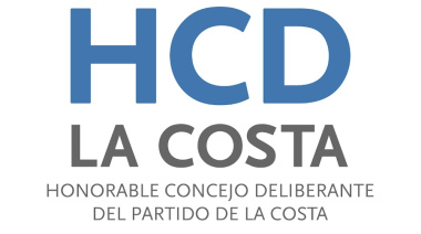 La Costa: “El presidente del Concejo Deliberante tiene que ser un referente opositor”