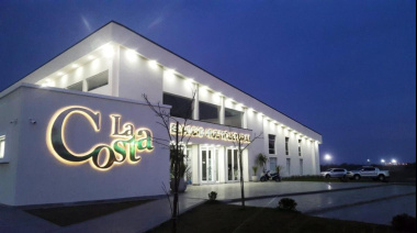 Convocan a una Consulta Pública por la construcción de la Autovía en la Ruta 11 entre Mar de Ajó y Pinamar