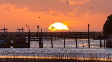 Fin de semana largo en La Costa: amplia agenda cultural, deportiva y celebraciones por los 90 años de San Clemente