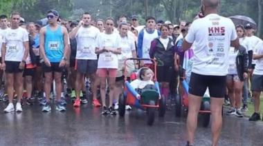 Diversamente Posibles realiza este domingo su maratón anual en Costa del Este