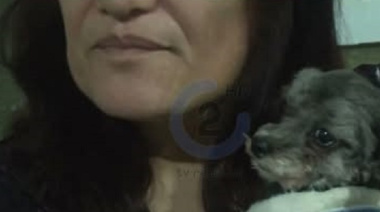 Pirotecnia Cero: Rubio de La Costa y asociaciones exigen que se cumpla la ley